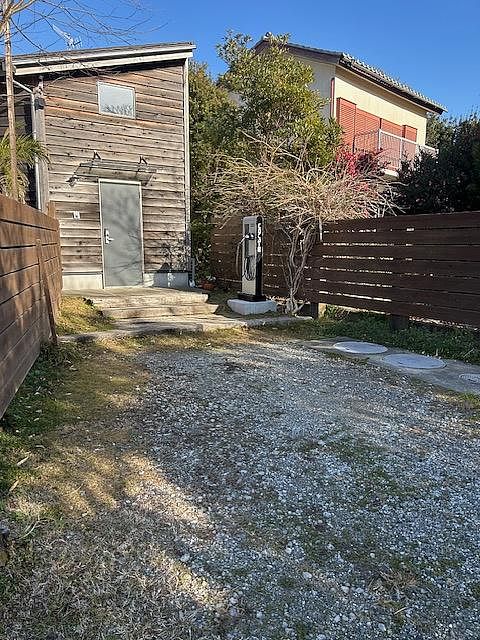 Capetown Resort-image