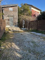 Capetown Resort-image