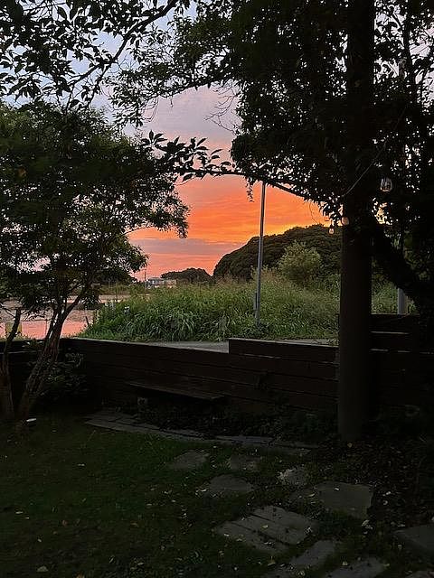 Capetown Resort-image