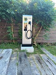 Capetown Resort-image