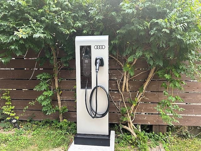 Capetown Resort-image