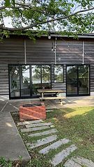 Capetown Resort-image