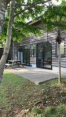 Capetown Resort-image