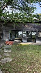 Capetown Resort-image