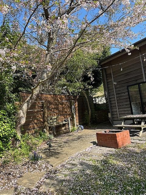 Capetown Resort-image