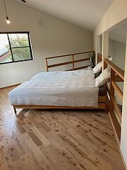 Capetown Resort-image