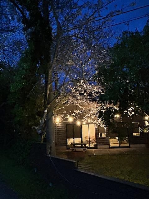 Capetown Resort-image