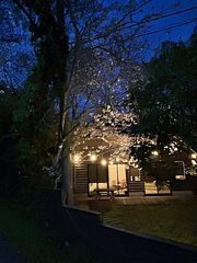 Capetown Resort-image