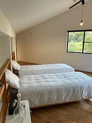 Capetown Resort-image