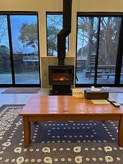 Capetown Resort-image