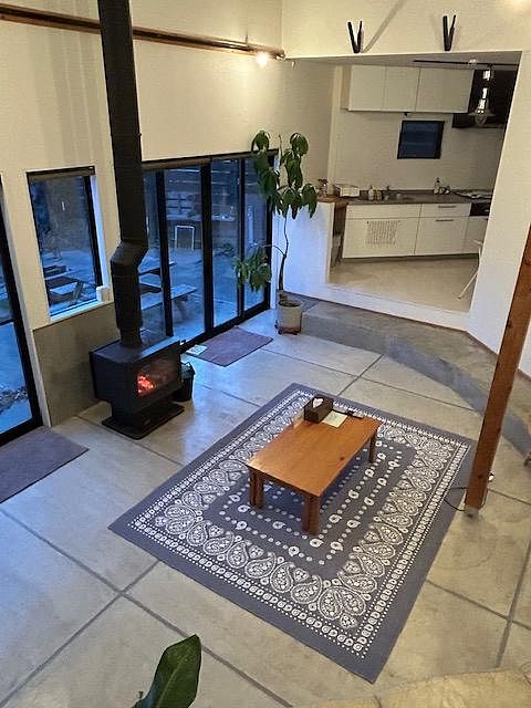 Capetown Resort-image