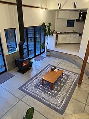 Capetown Resort-image