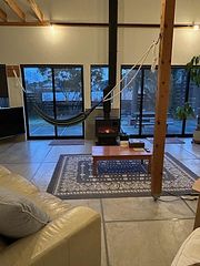 Capetown Resort-image