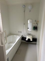 Capetown Resort-image