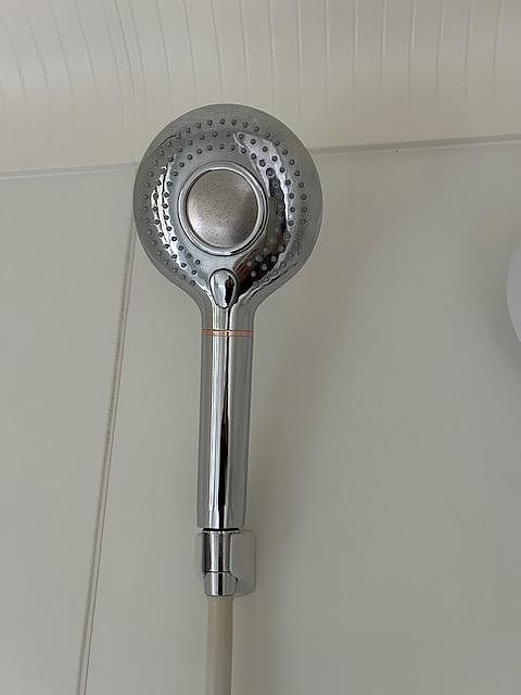 Capetown Resort-image