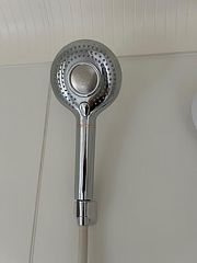 Capetown Resort-image