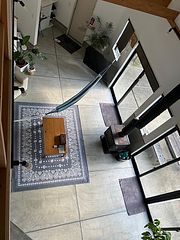 Capetown Resort-image