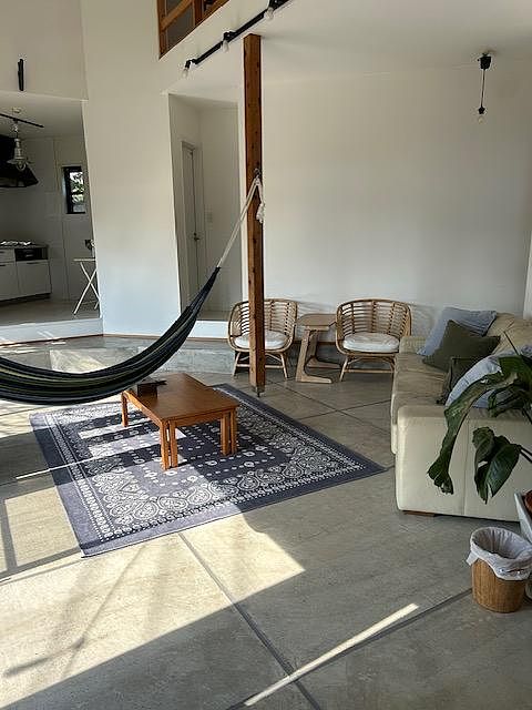 Capetown Resort-image