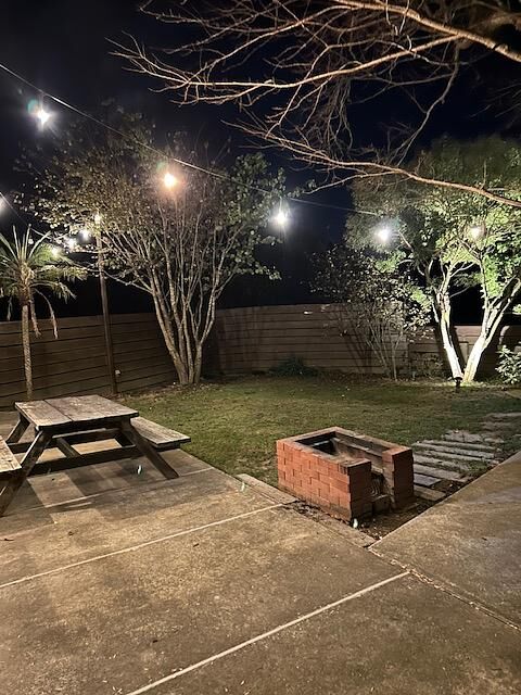Capetown Resort-image