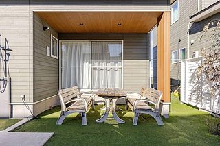 Pleasant stay　貸別荘K-image