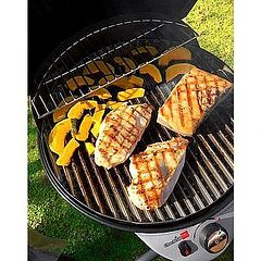 Pleasant stay　貸別荘K-image