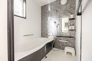 Pleasant stay　貸別荘K-image