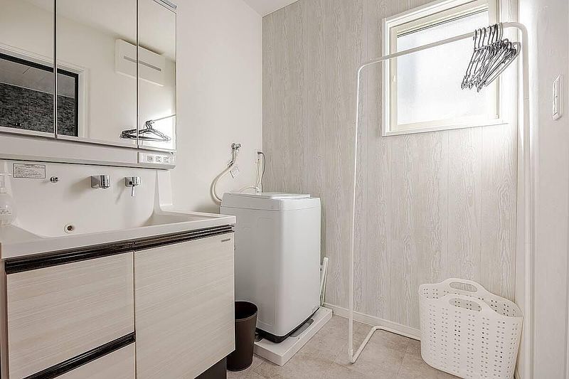 Pleasant stay　貸別荘K-image