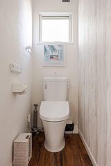 Pleasant stay　貸別荘K-image