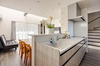 Pleasant stay　貸別荘M-image