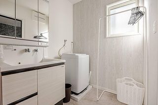 Pleasant stay　貸別荘M-image