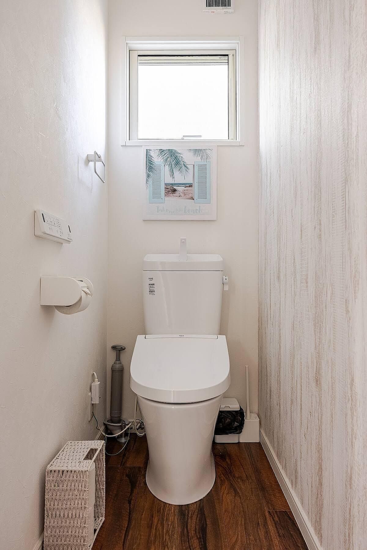 Pleasant stay　貸別荘M-image