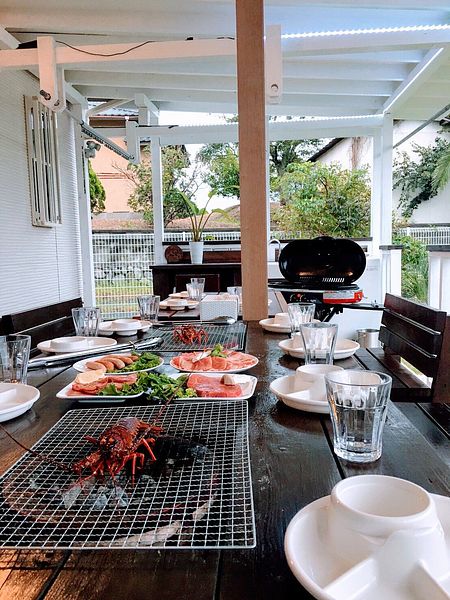 ナルーリゾートジャパン-image