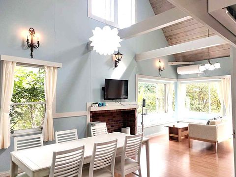 伊豆シュガーハウス / 静岡県 東伊豆・伊東・伊豆高原・河津