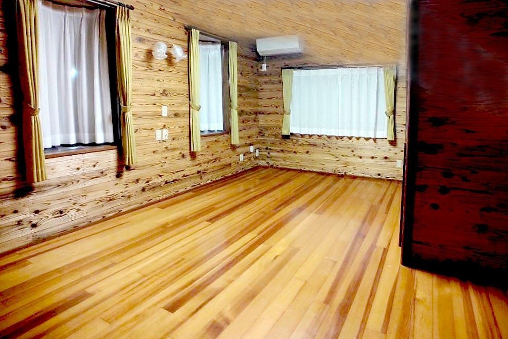 熱海スカイⅡ-image