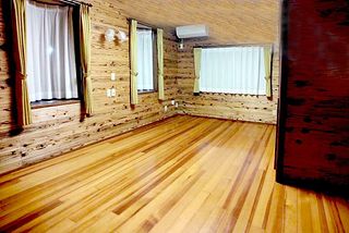 熱海スカイⅡ-image