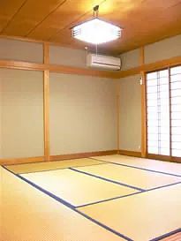 伊豆高原の貸別荘 テラス城ヶ崎 A棟-image