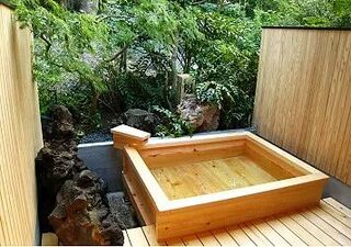 伊豆高原の貸別荘 テラス城ヶ崎 A棟-image