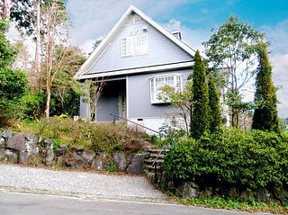 伊豆シュガーハウス-image