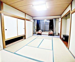 風雅の里　みずき亭-image