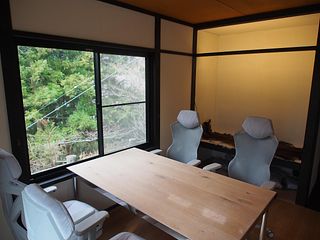 南アルプス36〜アウトドアの宿 Od-inn〜KuRaSe-image