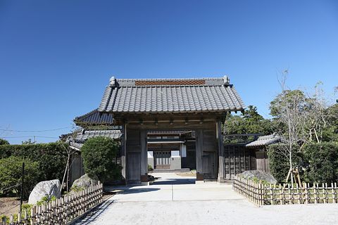 さくらの宿 / 千葉県 銚子・九十九里