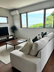 TAITO BEACH HOUSE-image