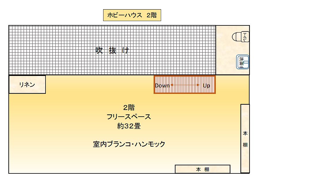 間取り画像2