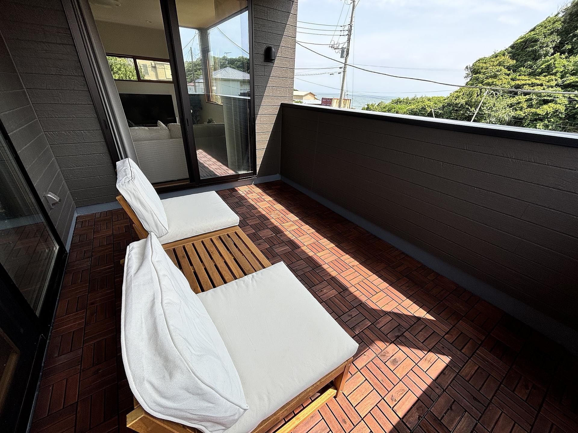 TAITO BEACH HOUSE-image