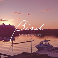 Bird　kashikojima bay marina（バード　カシコジマ ベイ マリーナ）-image