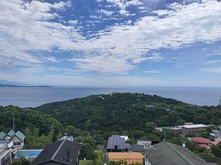 熱海 蔵雲 Atami Zone-image