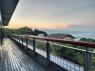 熱海 蔵雲 Atami Zone-image