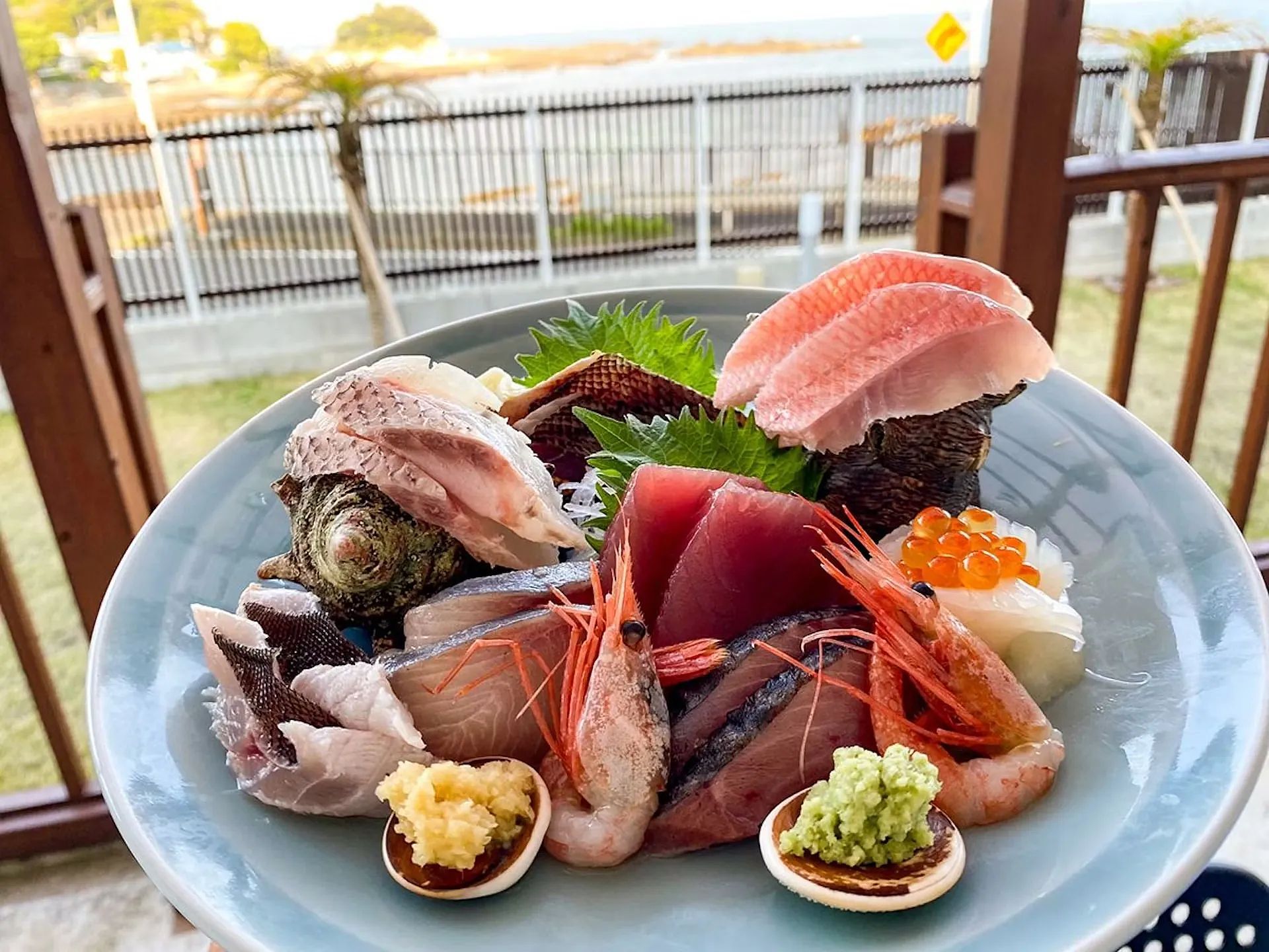 KRバーズヴィラ伊豆白浜リゾート　Crystal -KR base villa IzuShirahama Resort --image