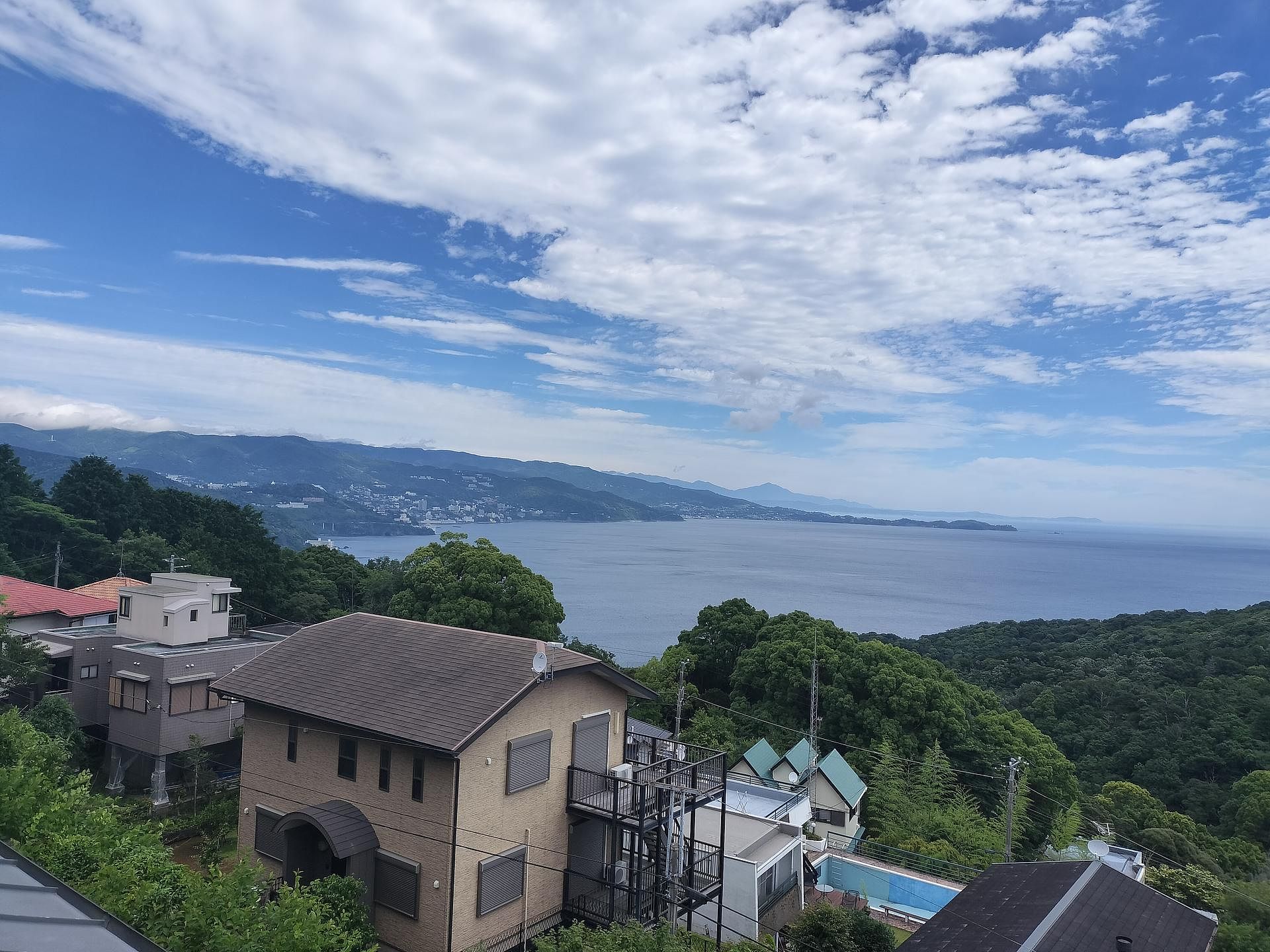 熱海 蔵雲 Atami Zone-image