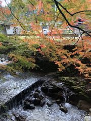 ラカミオ　LaKamio refuge&restaurant -image